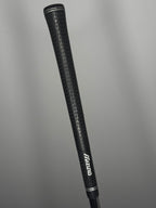 Mizuno MP-67 Cut Muscle 6 Iron | +0.5" | 2° Upright | Stiff | Very Good Condition