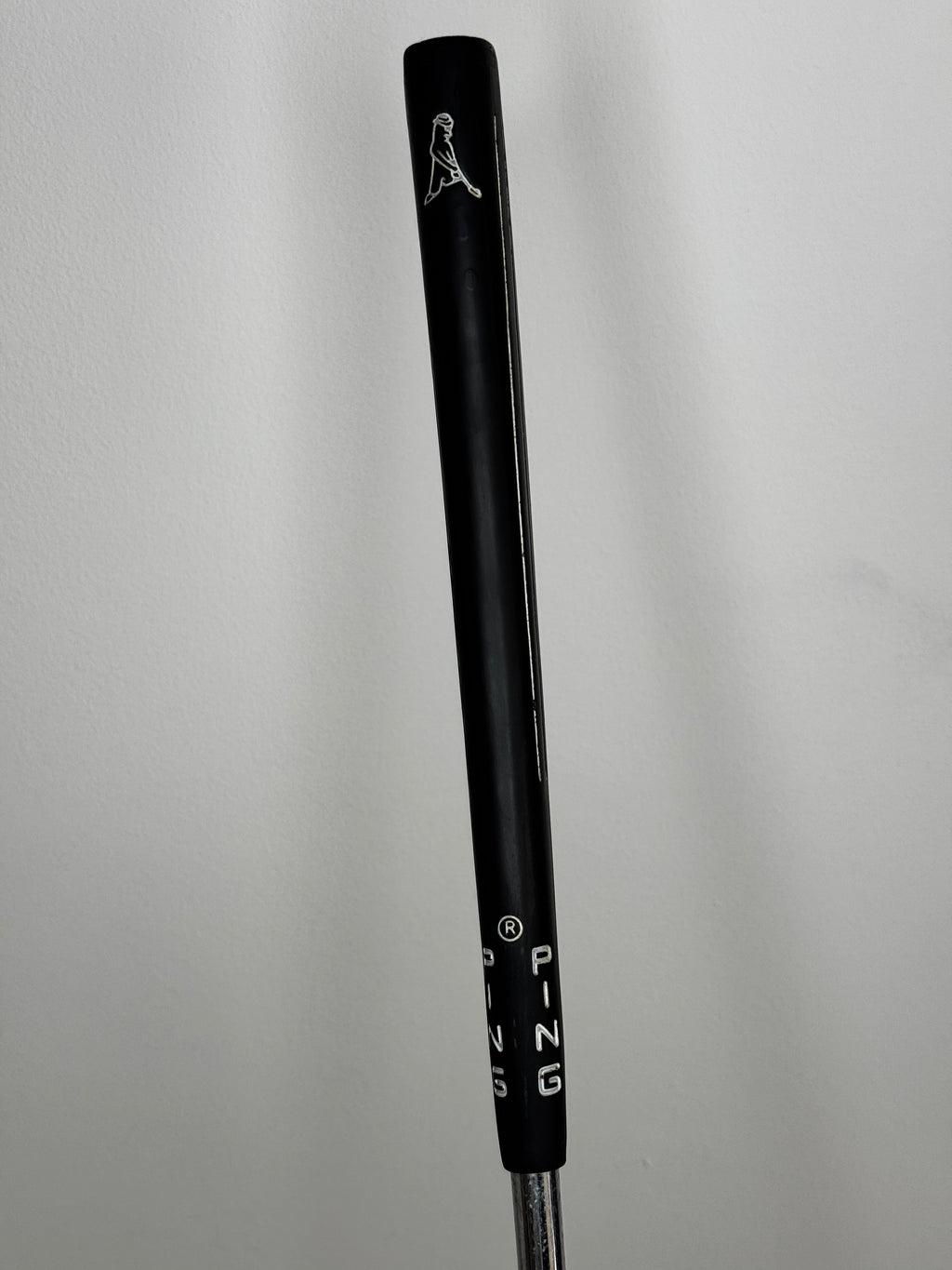 Ping H-Blade Putter 35" | Right-Handed | Manganese Bronze | Classic Blade