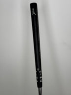 Ping H-Blade Putter 35" | Right-Handed | Manganese Bronze | Classic Blade