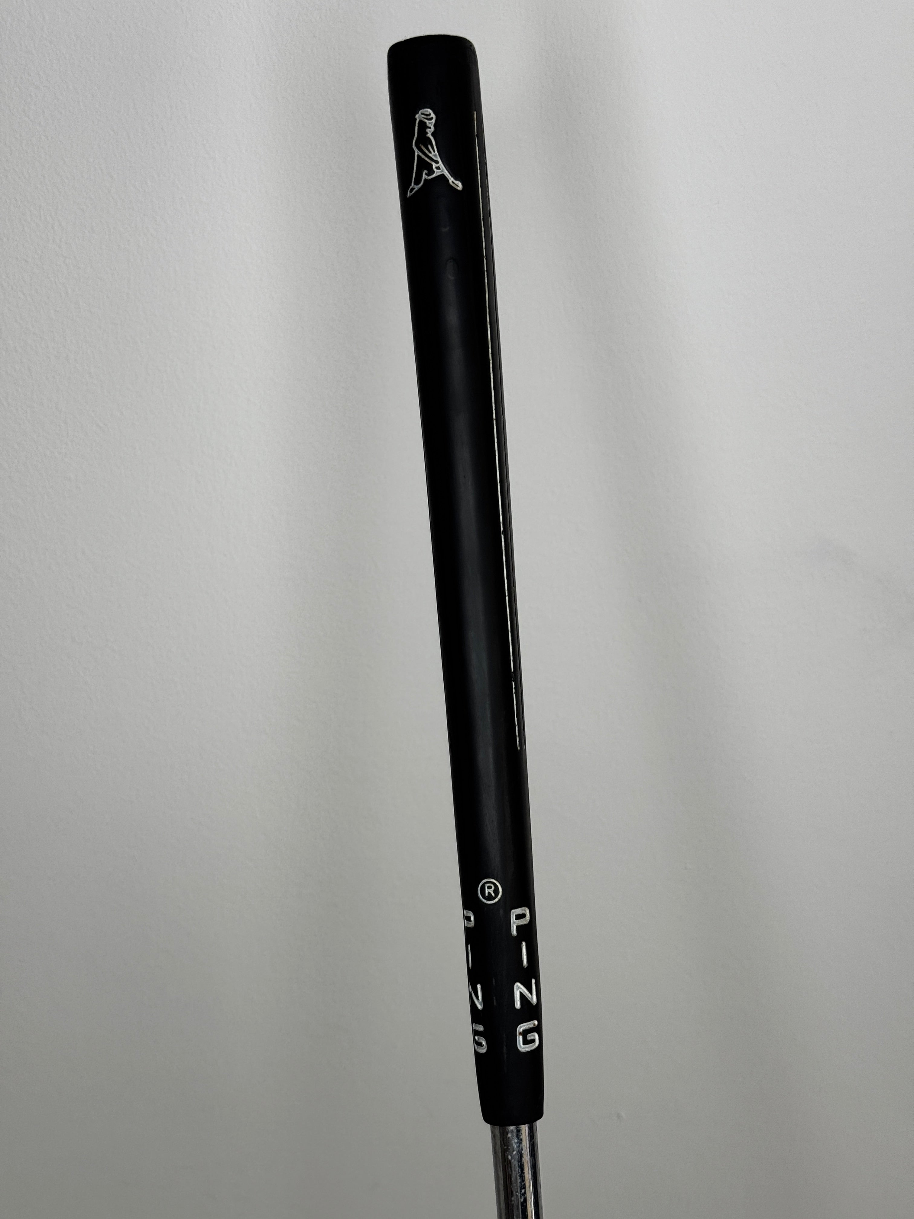 Ping H-Blade Putter 35" | Right-Handed | Manganese Bronze | Classic Blade