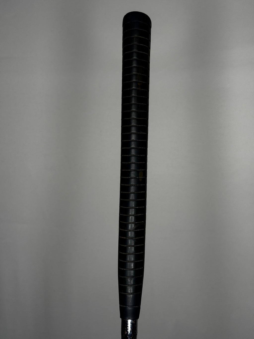 Callaway BJ-3 Putter | Right-Handed | Callaway Grip | Good Condition