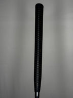 Callaway BJ-3 Putter | Right-Handed | Callaway Grip | Good Condition