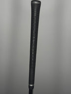 Mizuno MP-67 Cut Muscle 6 Iron | +0.5" | 2° Upright | Stiff | Very Good Condition