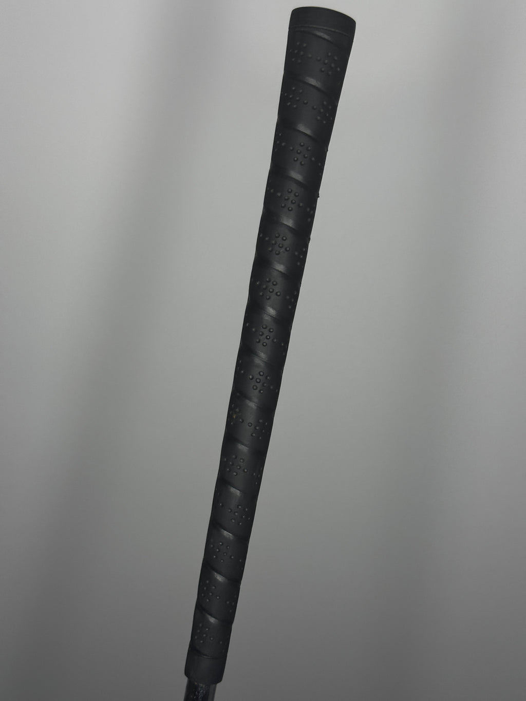 Link SX101 Colt 5 Iron | Right-Handed | Steel Shaft | Regular Flex | Good Condition