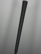 Link SX101 Colt 5 Iron | Right-Handed | Steel Shaft | Regular Flex | Good Condition