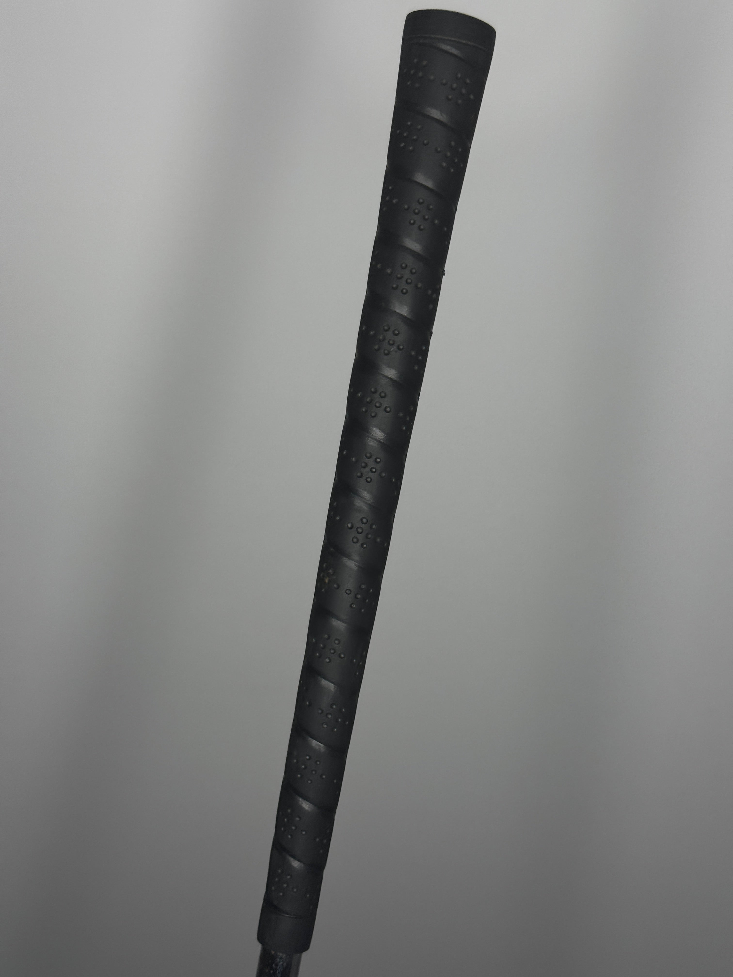 Link SX101 Colt 5 Iron | Right-Handed | Steel Shaft | Regular Flex | Good Condition