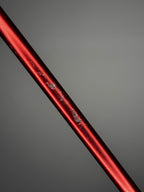 Left-Handed Callaway Big Bertha Diablo 3 Wood | Regular Flex | Good Condition