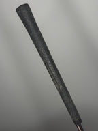 Titleist Pro Trajectory 975F Fairway Wood 14.5° | Right-Handed | Steel Shaft | Good Condition