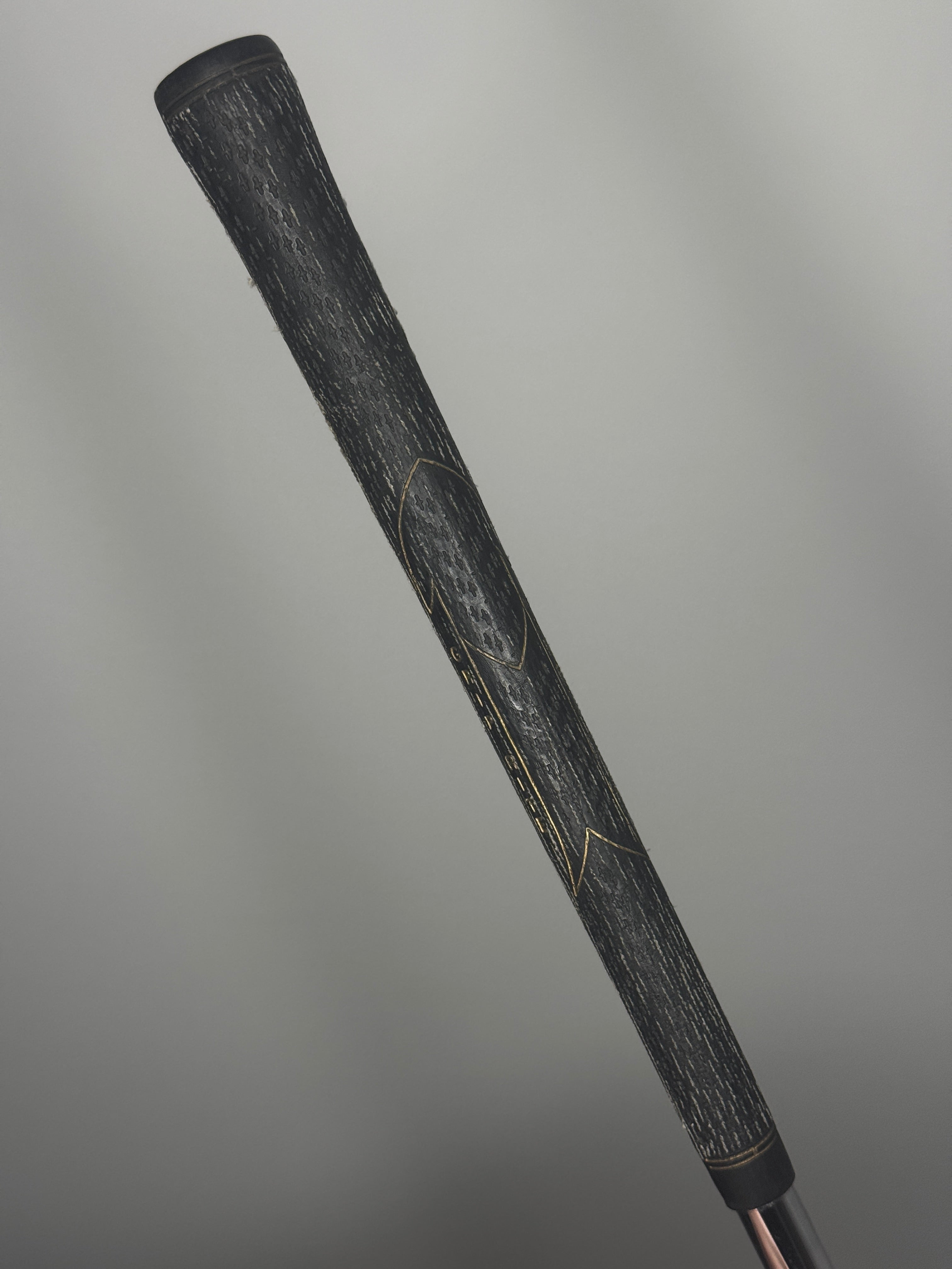 Titleist Pro Trajectory 975F Fairway Wood 14.5° | Right-Handed | Steel Shaft | Good Condition