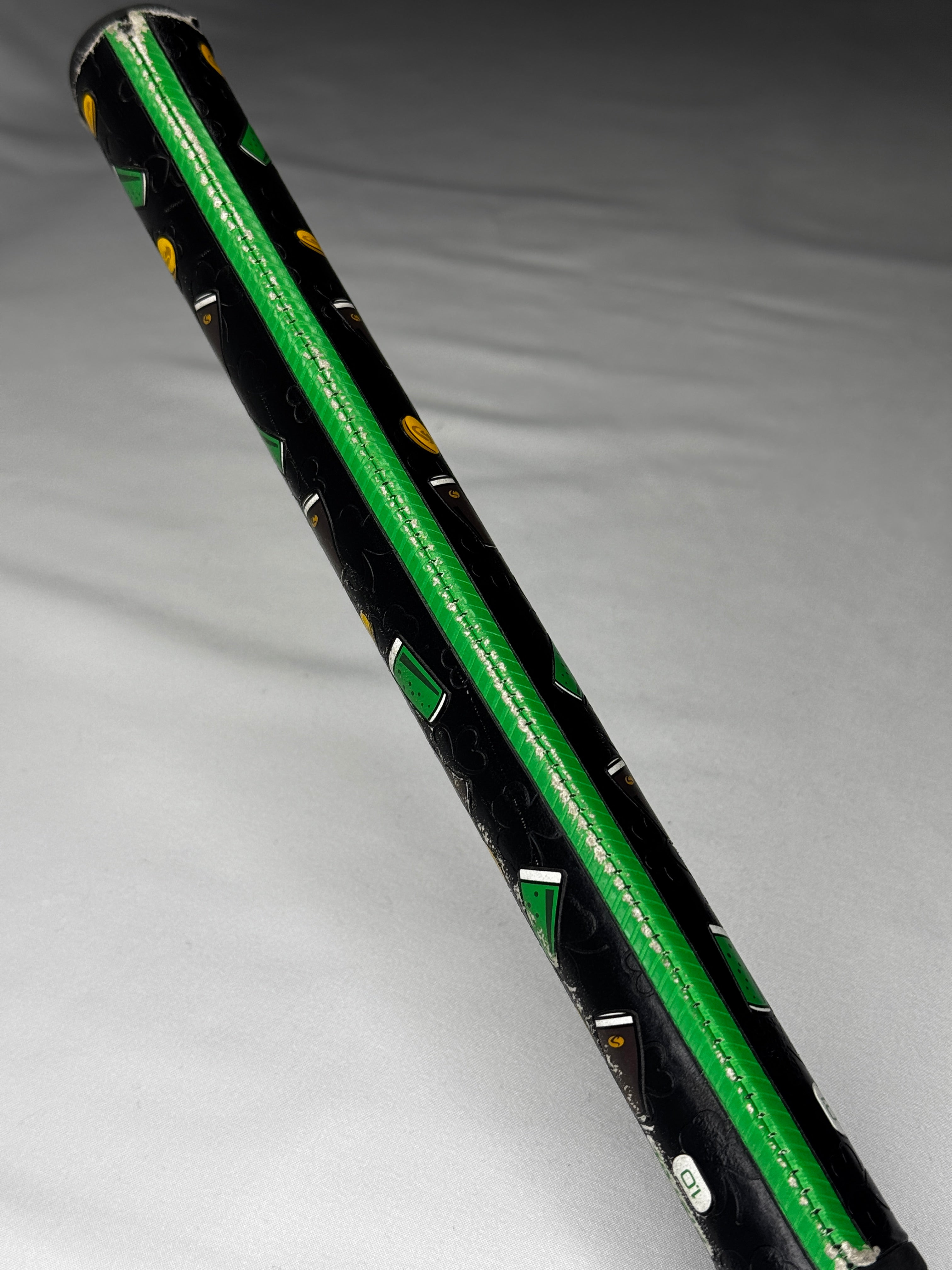 Ping Prime Tyne 4 PLD Putter 34" | Right-Handed | Graphite Shaft | Very Good