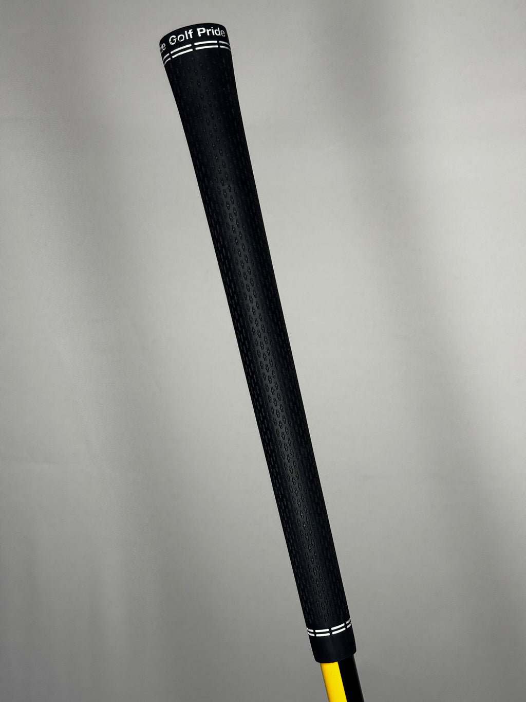 Nike SQ Sumo 2 5 Wood | Right-Handed | Diamana Regular | Very Good Condition