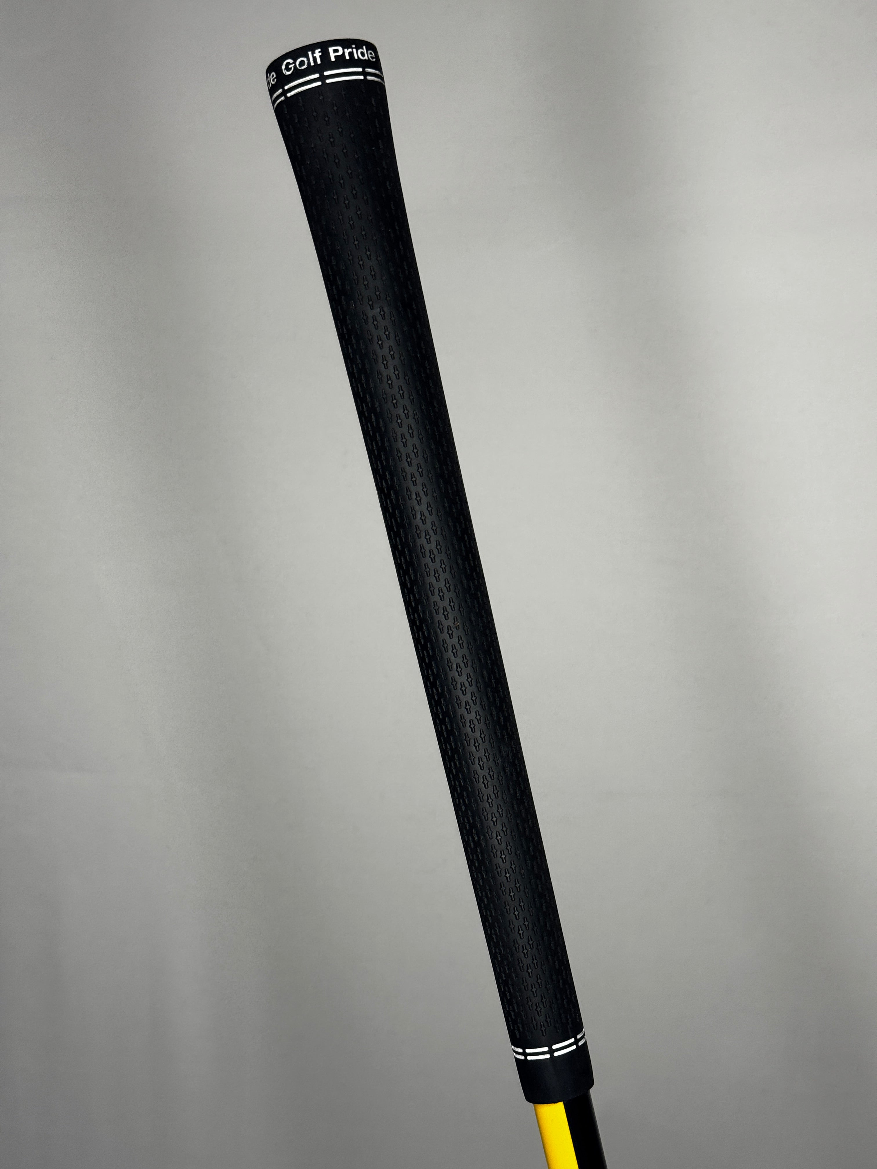 Nike SQ Sumo 2 5 Wood | Right-Handed | Diamana Regular | Very Good Condition