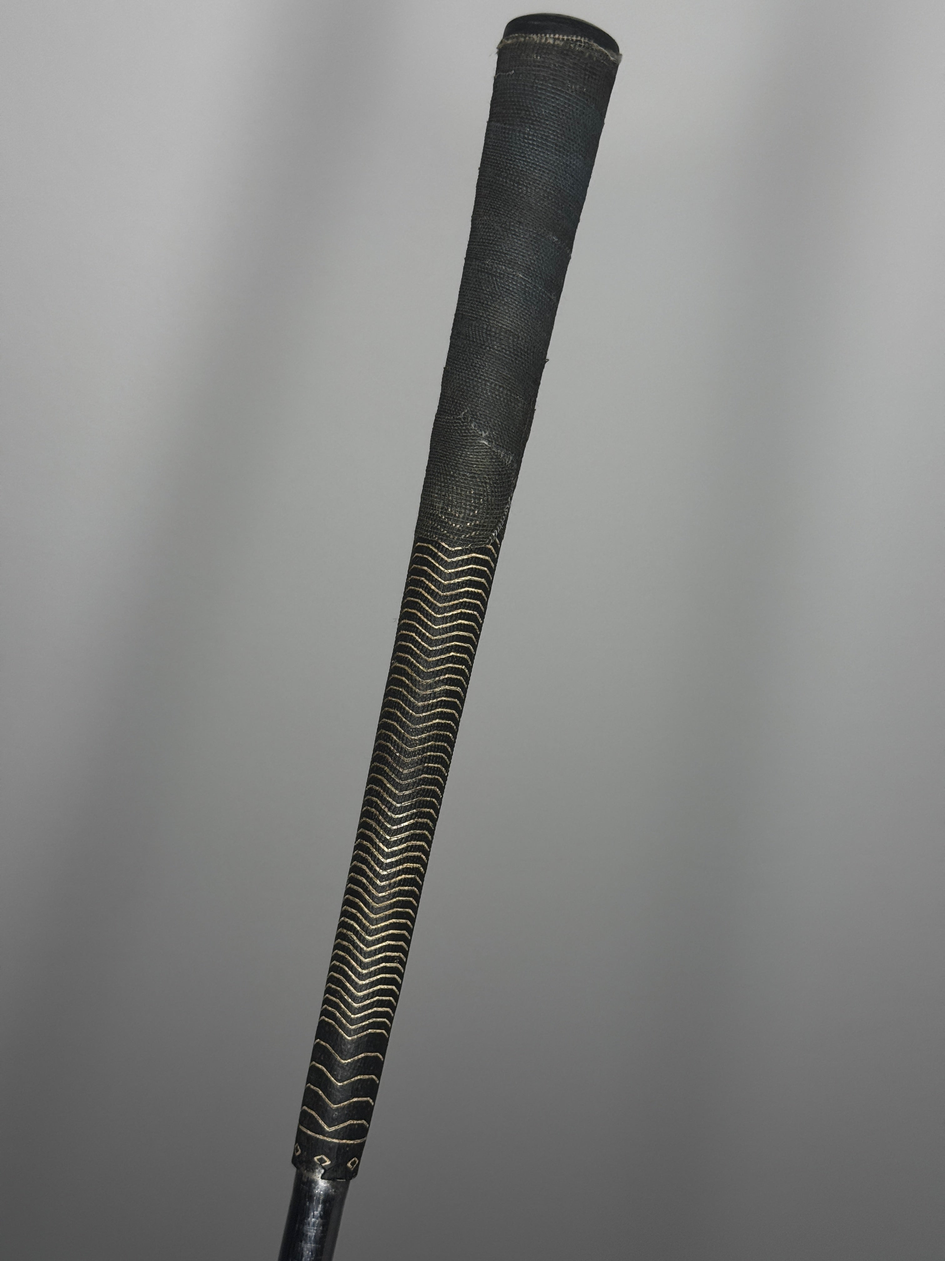 Dunlop Maxfli Australian Blade 6 Iron | Right-Handed | Steel Shaft | Good Condition