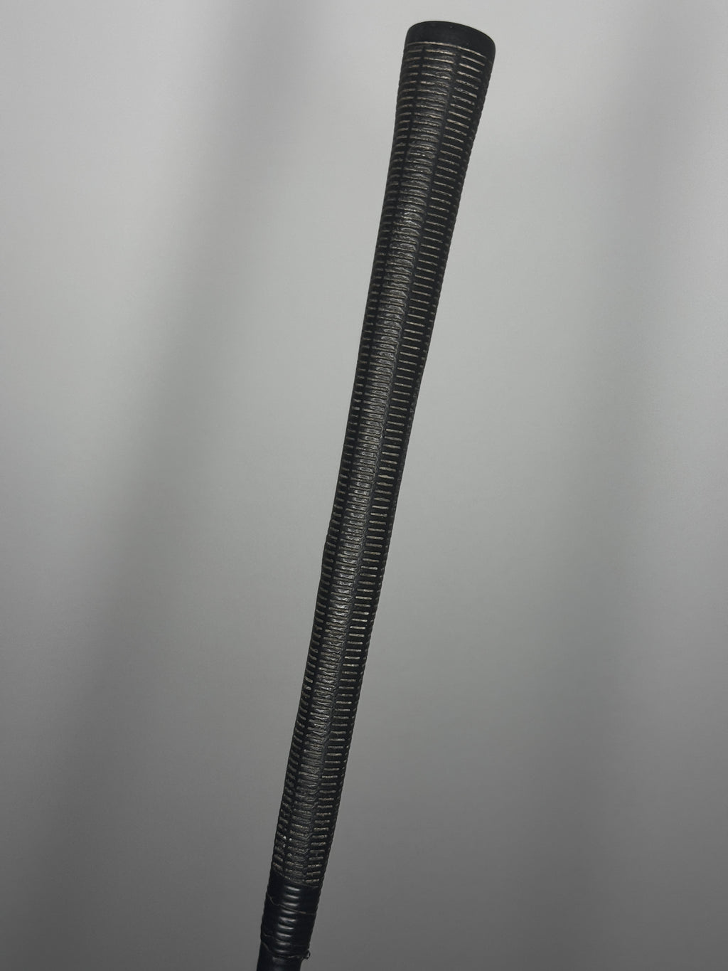 Forgan St Andrews Parshot Sand Wedge | Right-Handed | Steel Shaft | Fair Condition