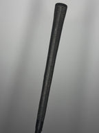 Forgan St Andrews Parshot Sand Wedge | Right-Handed | Steel Shaft | Fair Condition