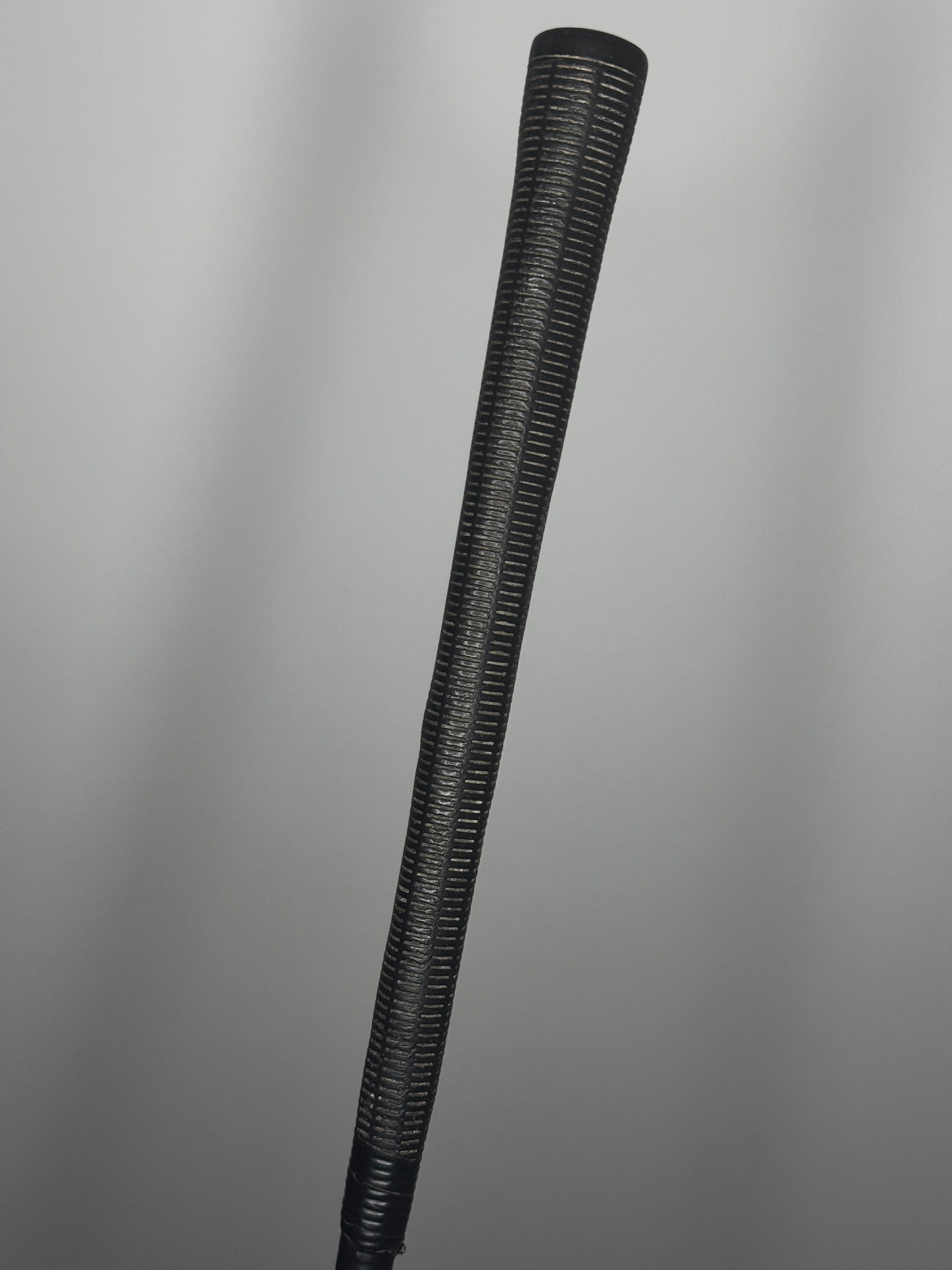 Forgan St Andrews Parshot Sand Wedge | Right-Handed | Steel Shaft | Fair Condition