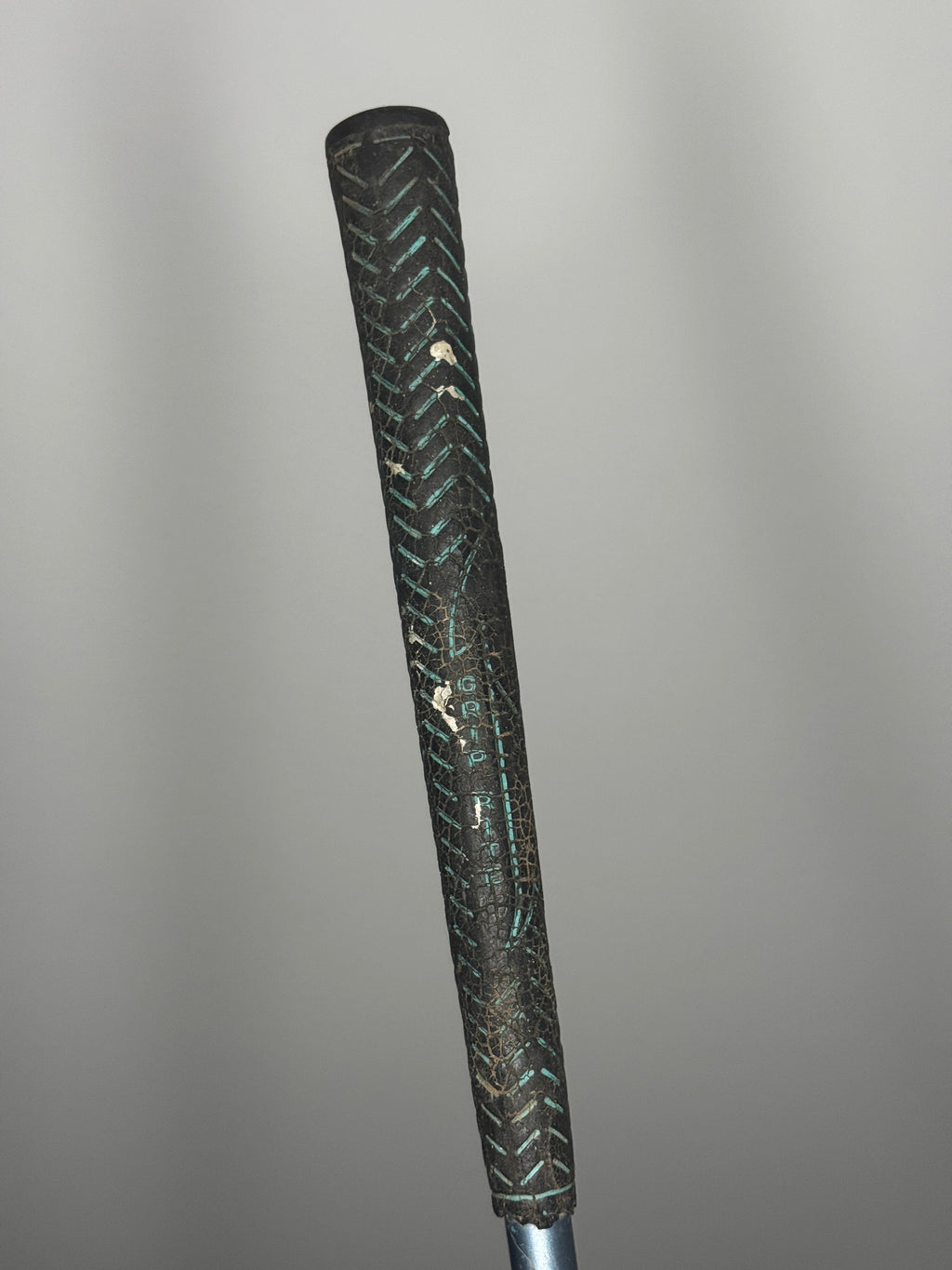 Scottish Collection Craigton 1 Wood 13° | Right-Handed | Graphite Shaft | Fair Condition