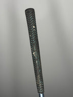 Scottish Collection Craigton 1 Wood 13° | Right-Handed | Graphite Shaft | Fair Condition