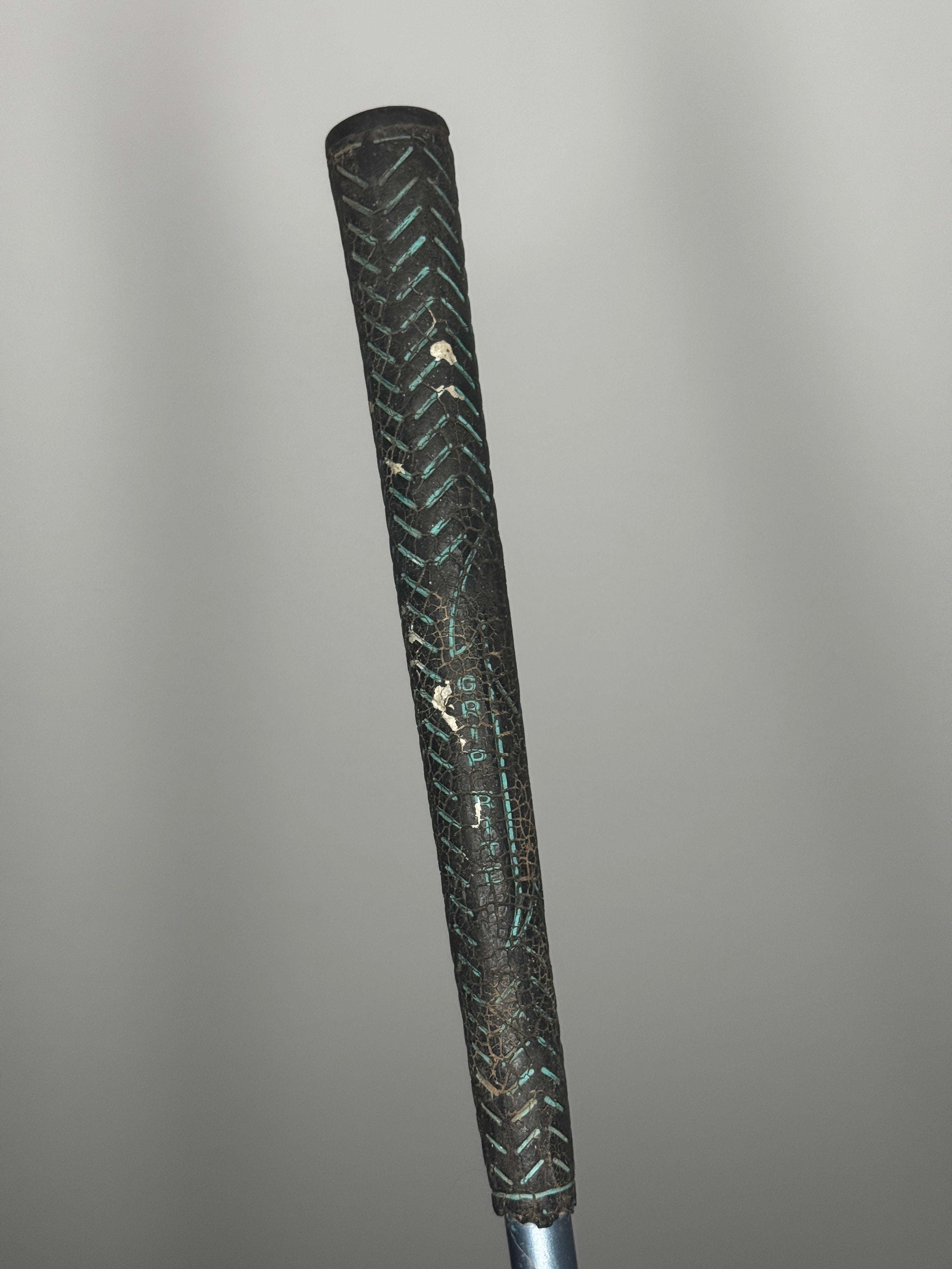 Scottish Collection Craigton 1 Wood 13° | Right-Handed | Graphite Shaft | Fair Condition