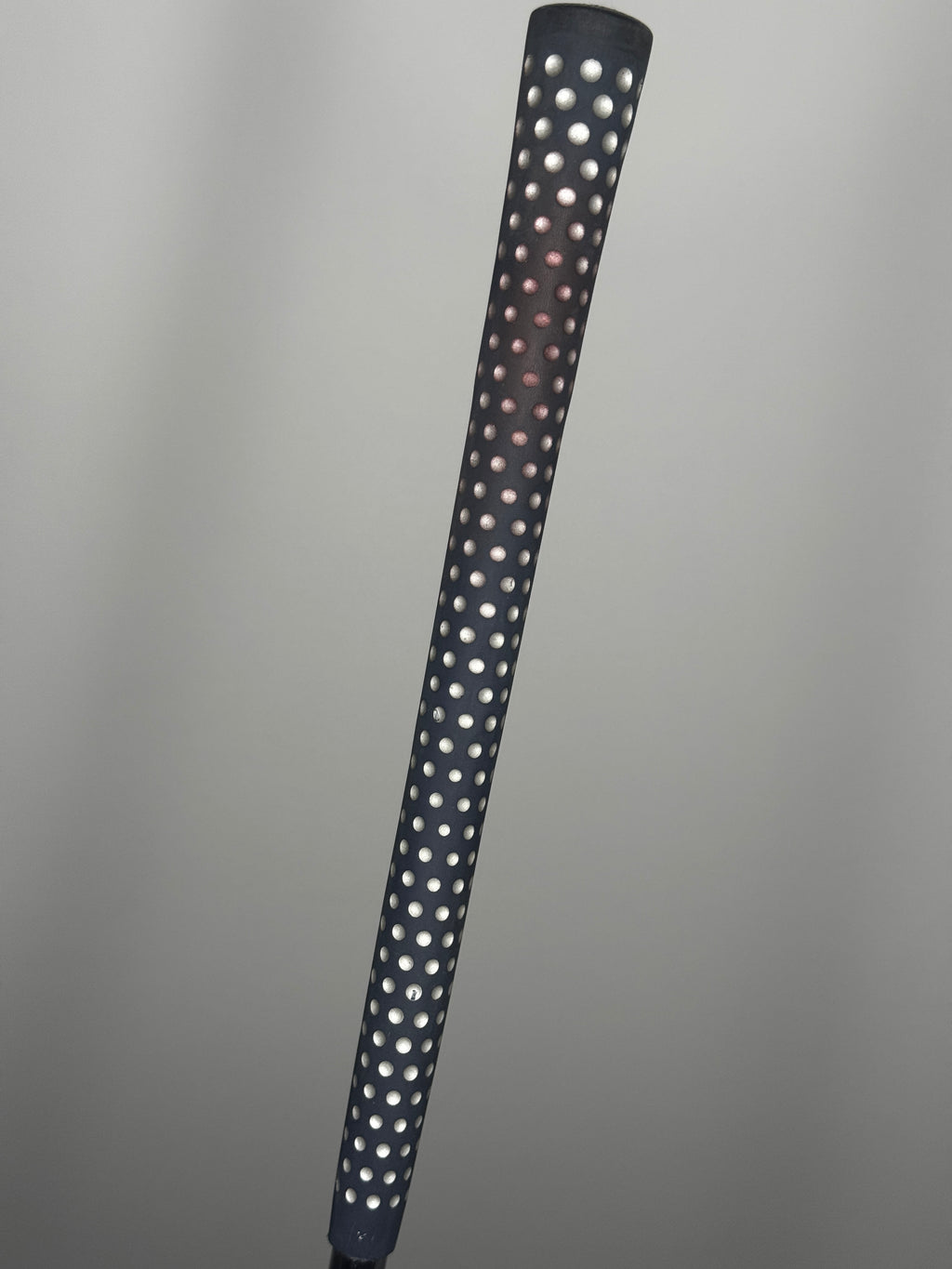 Howson Persona Tour Series 90 4 Iron | Right-Handed | Ladies Flex | Good Condition