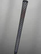 Howson Persona Tour Series 90 4 Iron | Right-Handed | Ladies Flex | Good Condition