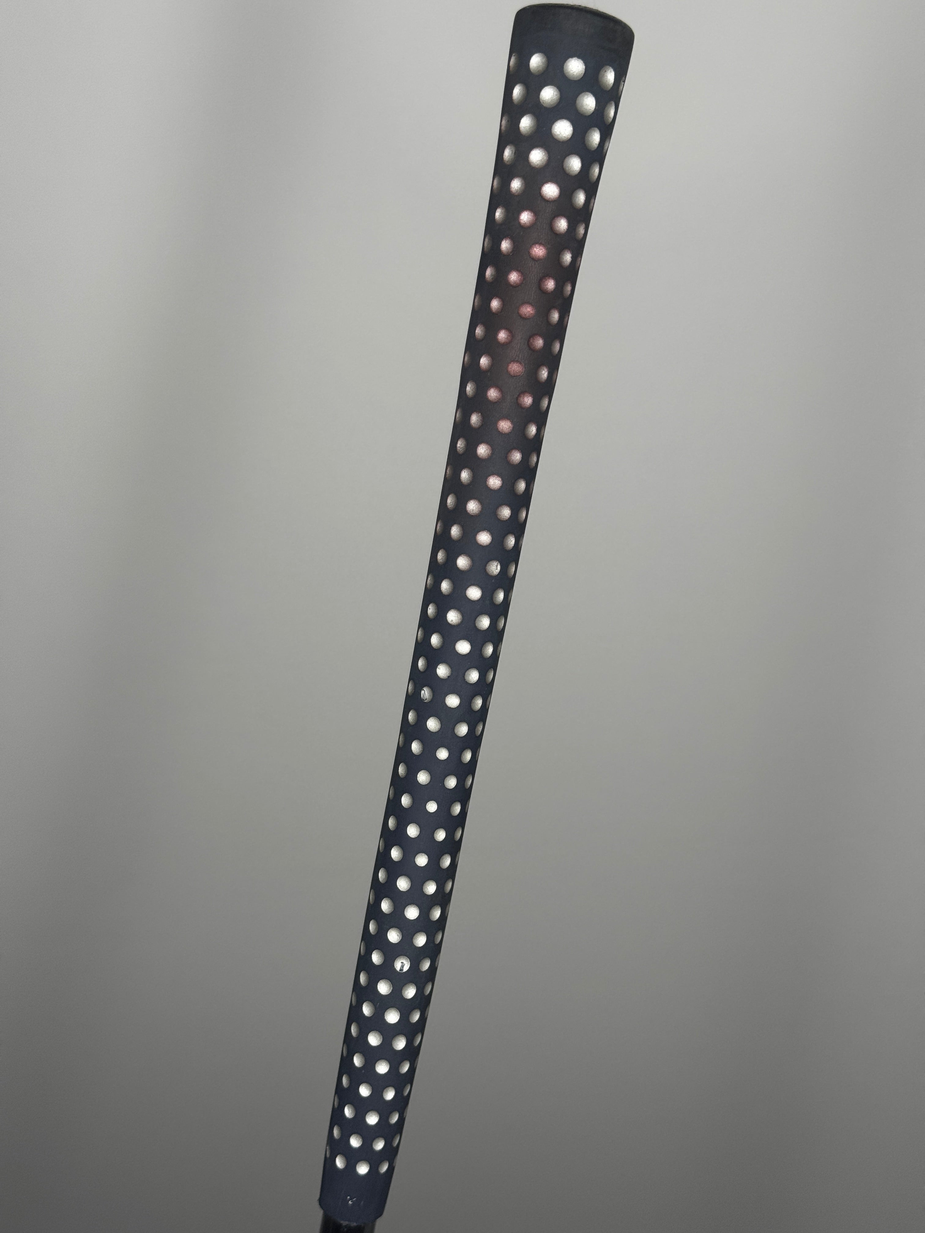 Howson Persona Tour Series 90 4 Iron | Right-Handed | Ladies Flex | Good Condition