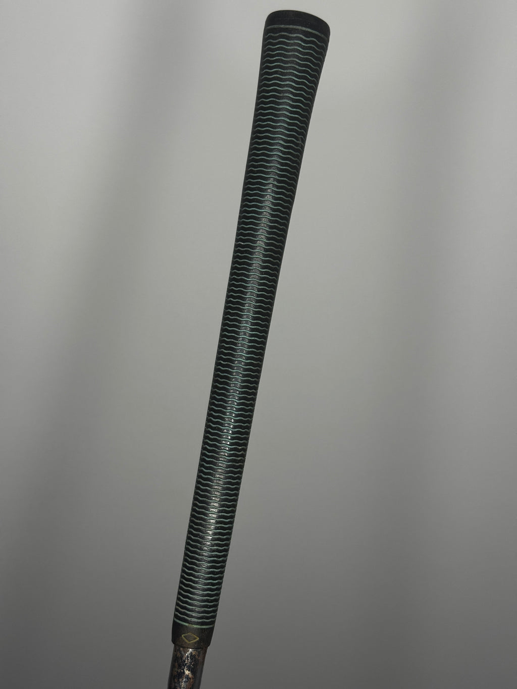 Wilson Augusta 9 Iron | Right-Handed | Steel Shaft | Fair Condition