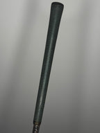 Wilson Augusta 9 Iron | Right-Handed | Steel Shaft | Fair Condition