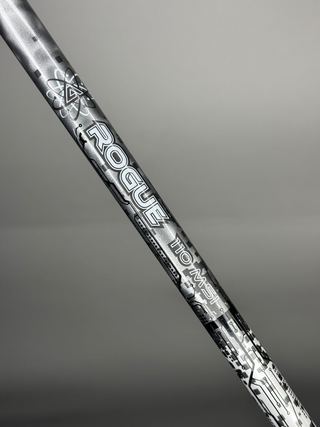 Titleist 915 D3 Driver 9.5° | Right-Handed | Aldila Rogue 110 MSI Stiff | Good Condition