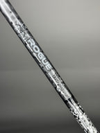 Titleist 915 D3 Driver 9.5° | Right-Handed | Aldila Rogue 110 MSI Stiff | Good Condition