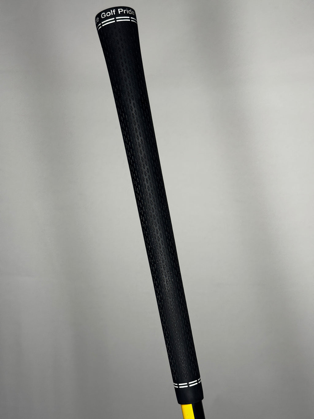 Nike SQ Sumo 2 3 Wood | Stiff Shaft | Right-Handed | Headcover Included | Good Condition