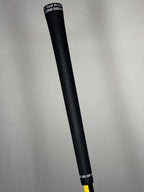 Nike SQ Sumo 2 3 Wood | Stiff Shaft | Right-Handed | Headcover Included | Good Condition