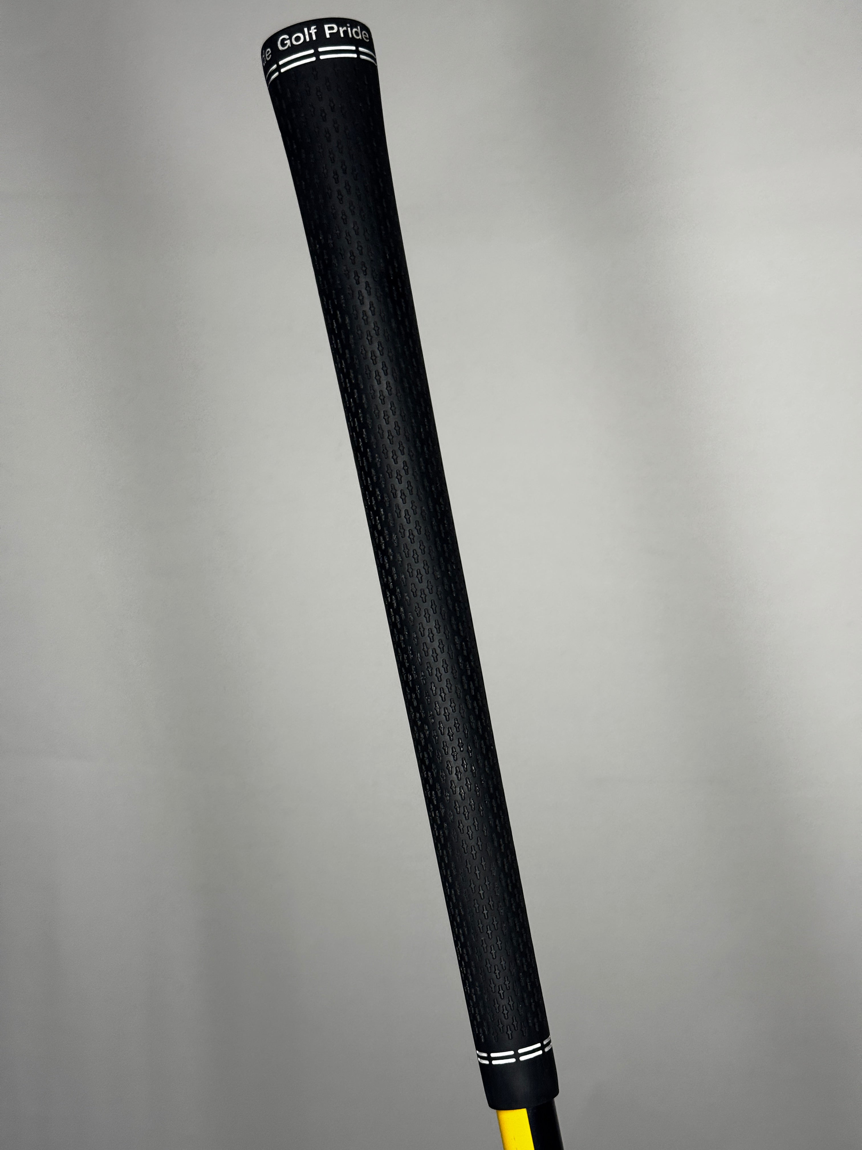 Nike SQ Sumo 2 3 Wood | Stiff Shaft | Right-Handed | Headcover Included | Good Condition