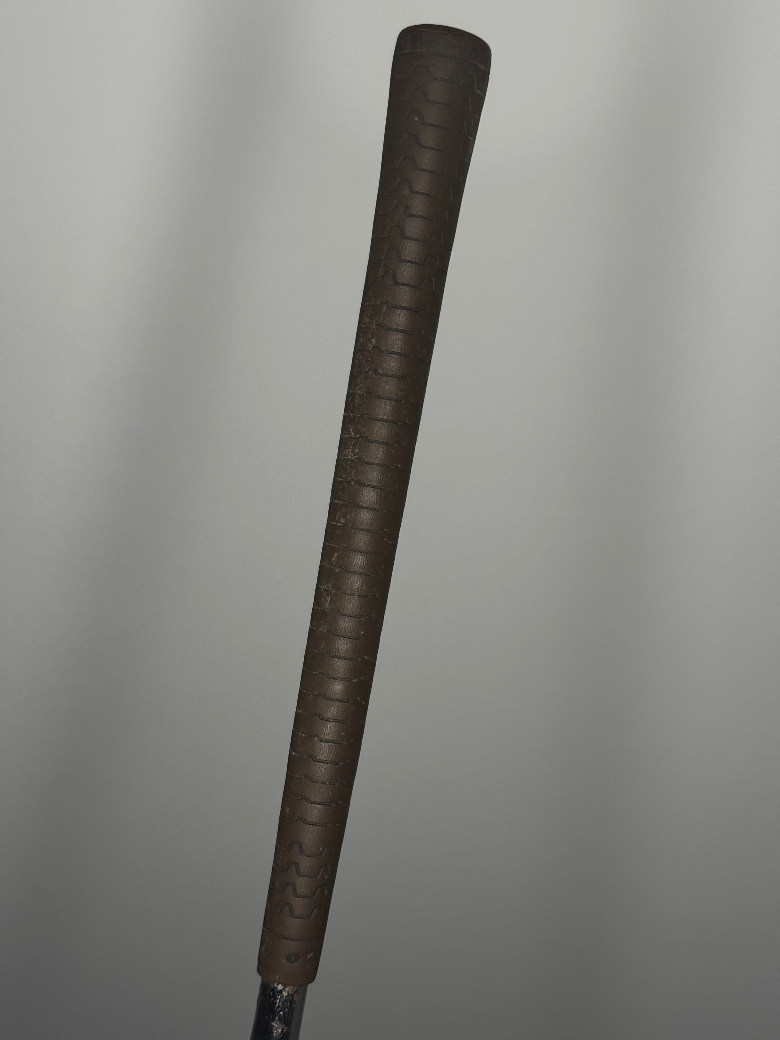 Wilson Augusta 7 Iron | Right-Handed | Steel Shaft | Fair Condition