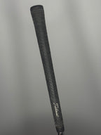 Titleist Pro Trajectory 975F Fairway Wood 18.5° | Right-Handed | Steel Shaft | Good Condition