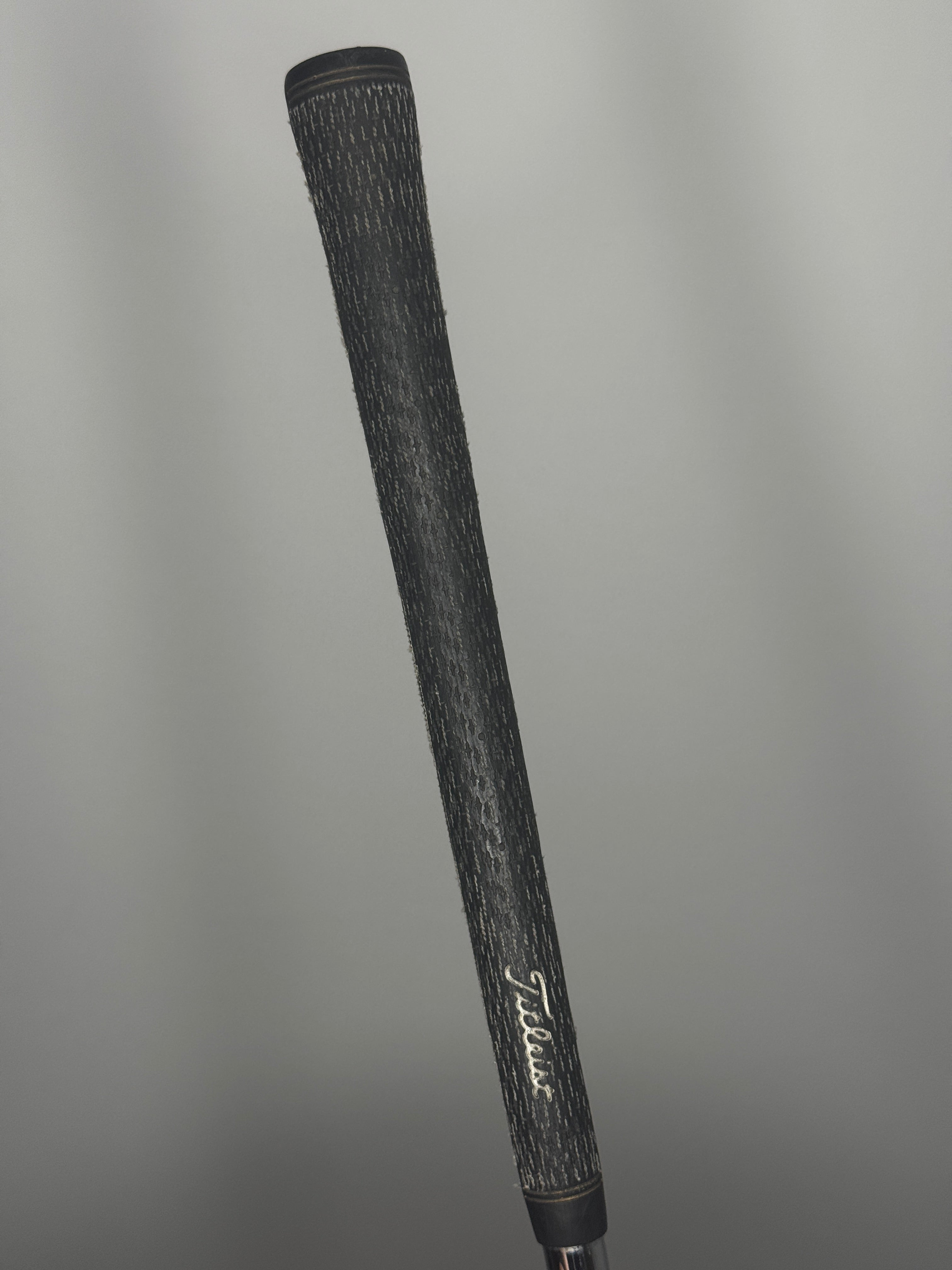 Titleist Pro Trajectory 975F Fairway Wood 18.5° | Right-Handed | Steel Shaft | Good Condition