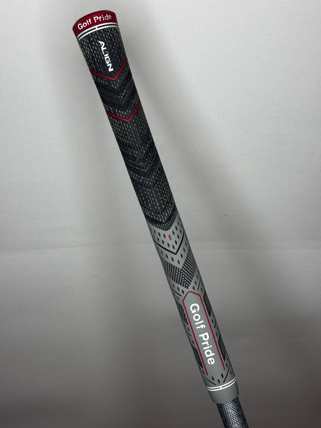 Titleist TSi1 Driver 12° | Right-Handed | Tensei AV 55 Stiff | Very Good Condition