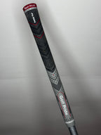 Titleist TSi1 Driver 12° | Right-Handed | Tensei AV 55 Stiff | Very Good Condition