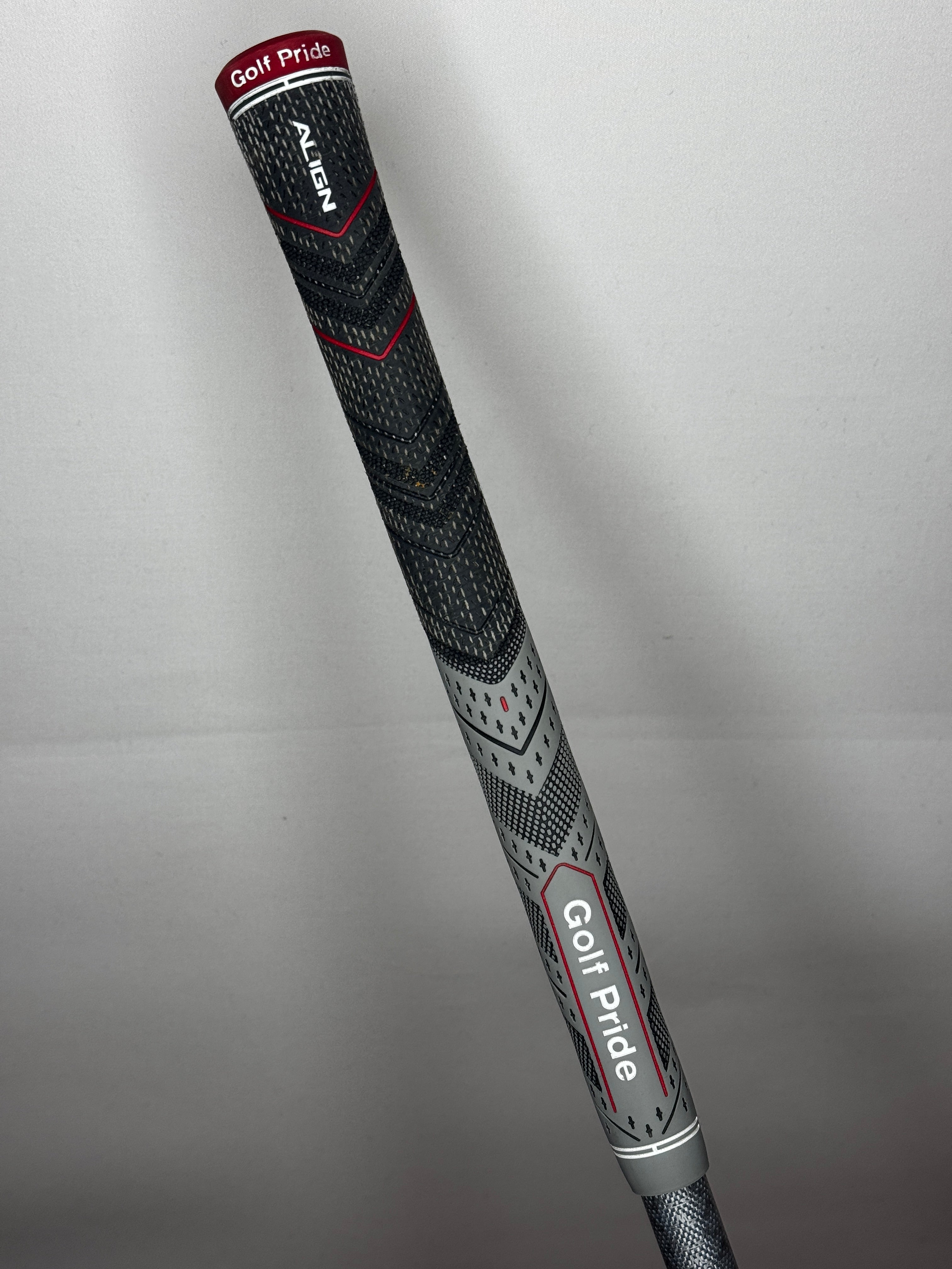 Titleist TSi1 Driver 12° | Right-Handed | Tensei AV 55 Stiff | Very Good Condition