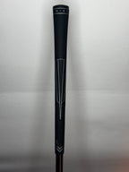 Nike NDS Iron Set 4–PW | Right-Handed | Steel Shafts | Very Good Condition