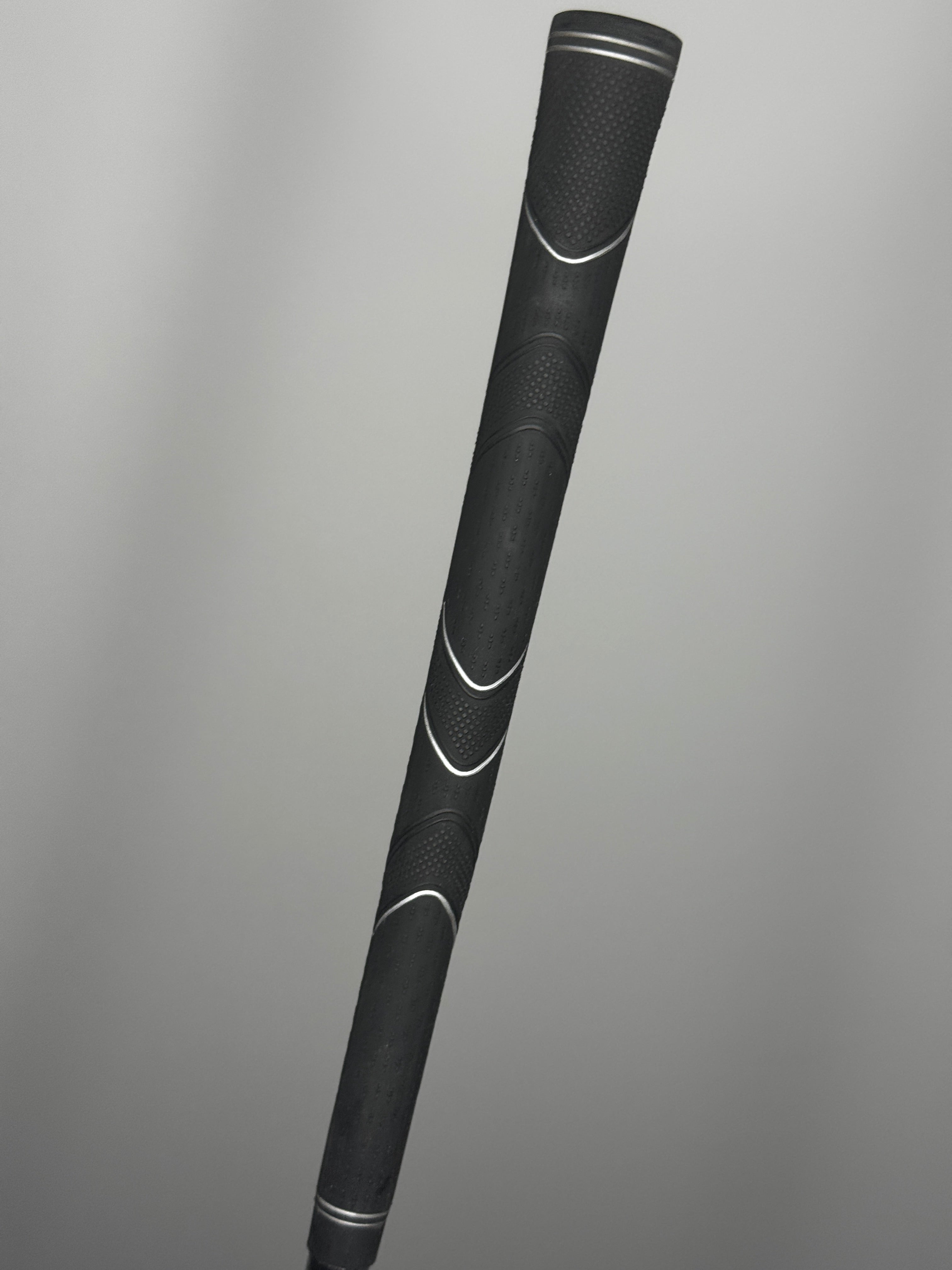 Ryder Golf Z60 3 Iron | Right-Handed | Steel Shaft | Regular Flex | Good Condition