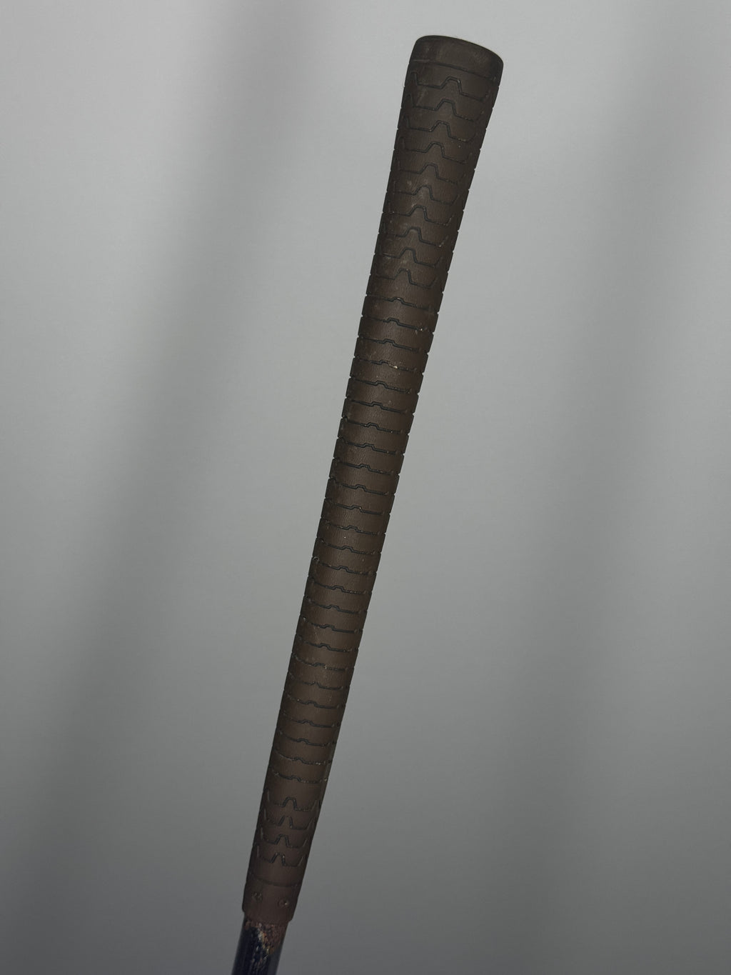 Wilson Augusta 8 Iron | Right-Handed | Steel Shaft | Fair Condition