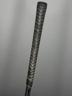 Dunlop Maxpower 2 Wood | Real Wood Head | Right-Handed | Steel Shaft | Fair Condition