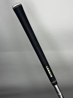 Titleist 915 D3 Driver 9.5° | Right-Handed | Aldila Rogue 110 MSI Stiff | Good Condition