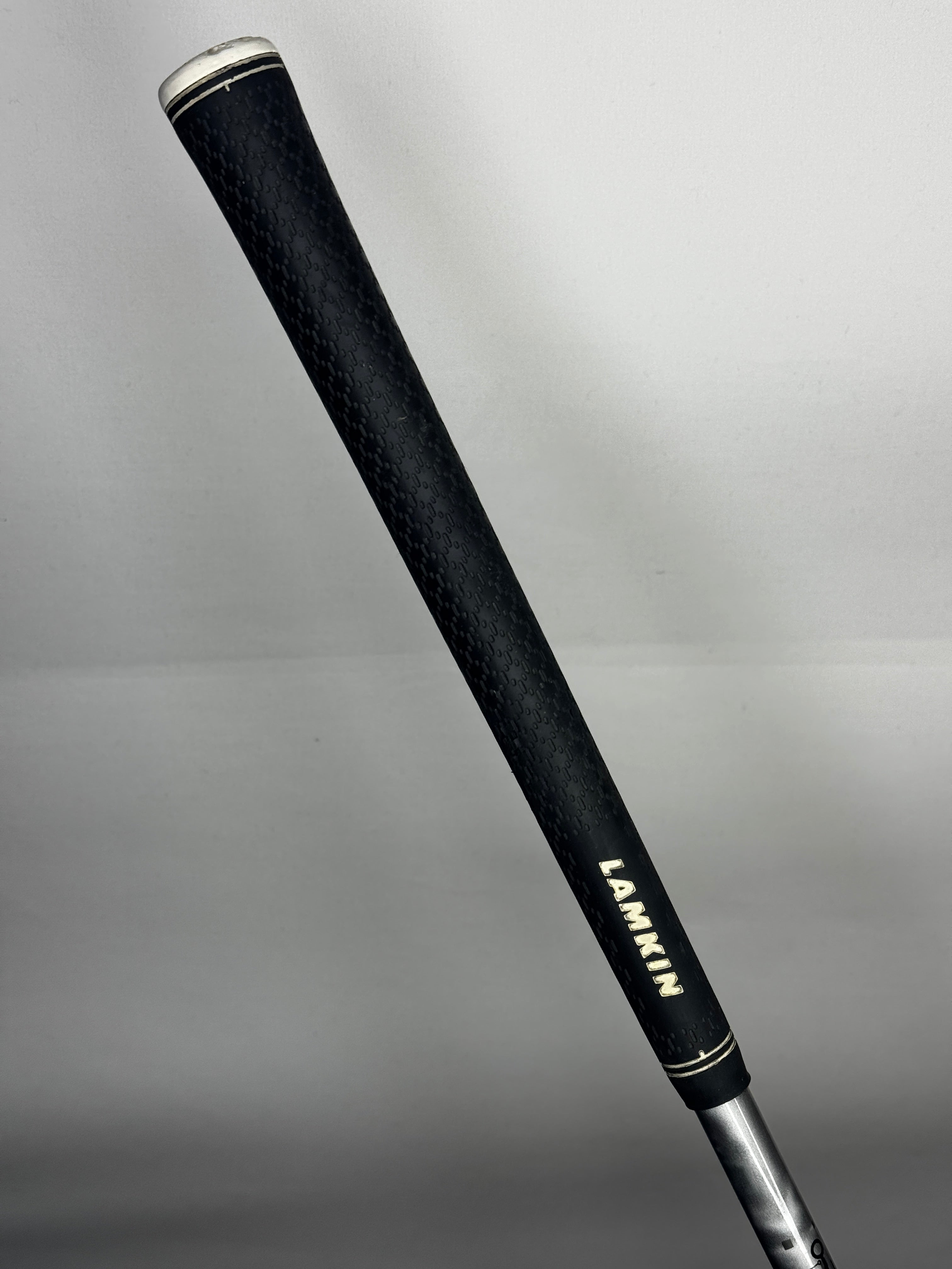 Titleist 915 D3 Driver 9.5° | Right-Handed | Aldila Rogue 110 MSI Stiff | Good Condition