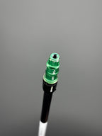 TaylorMade RBZ Matrix Ozik Stiff Shaft | Graphite | Excellent Condition