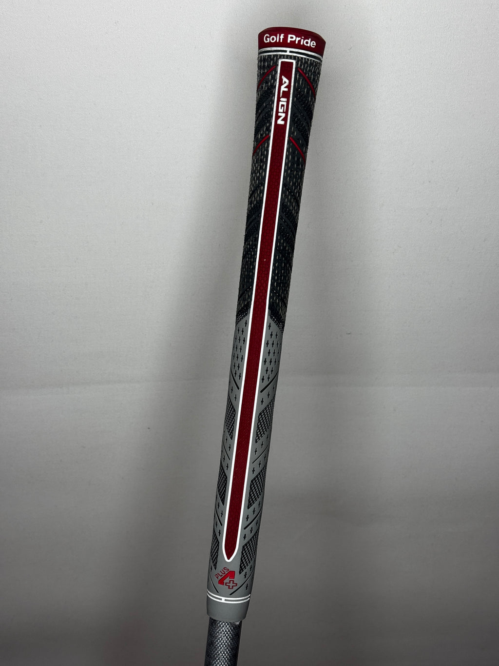 Titleist TSi1 Driver 12° | Right-Handed | Tensei AV 55 Stiff | Very Good Condition