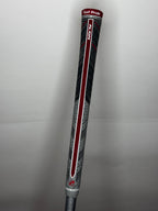 Titleist TSi1 Driver 12° | Right-Handed | Tensei AV 55 Stiff | Very Good Condition