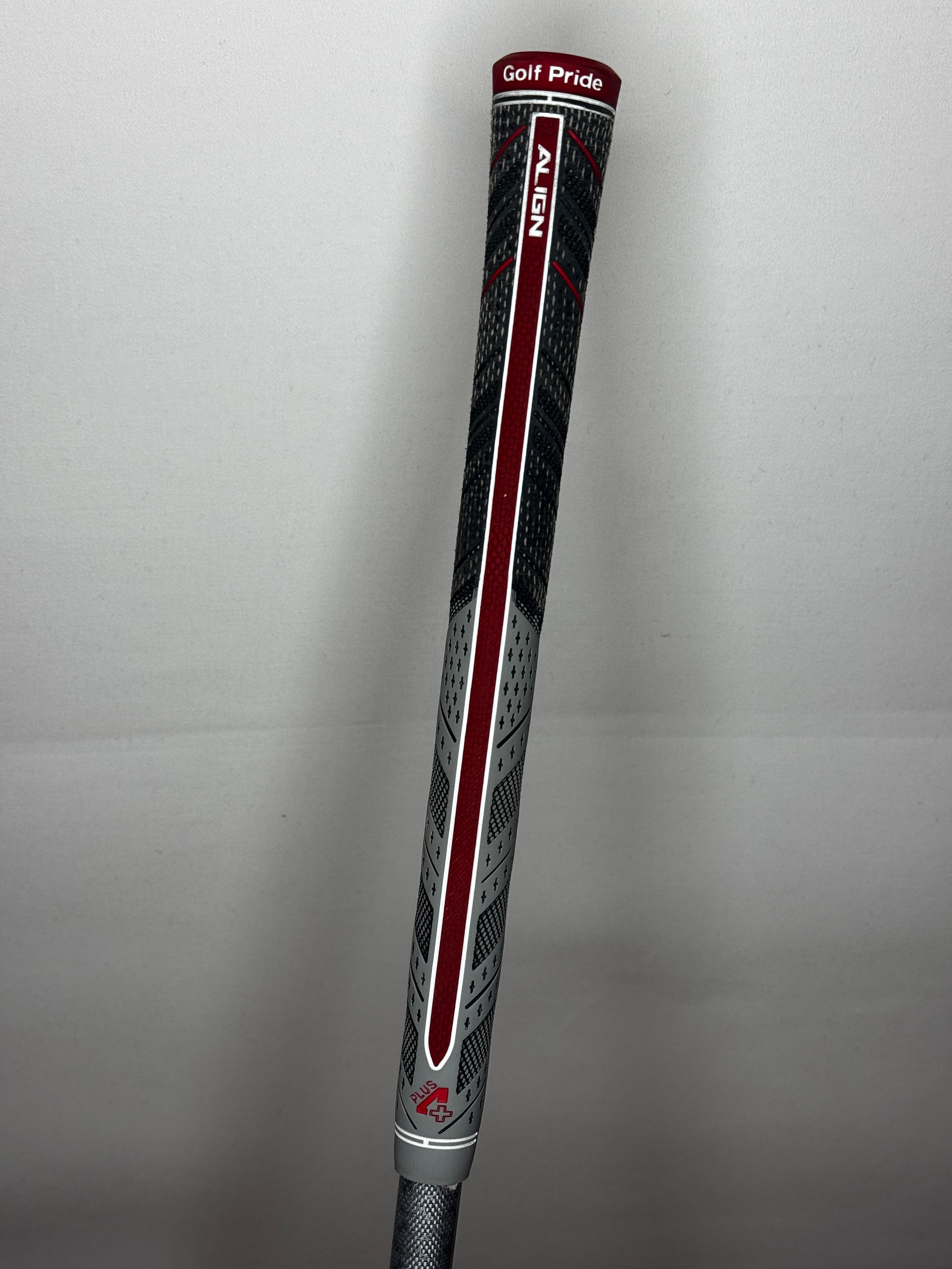 Titleist TSi1 Driver 12° | Right-Handed | Tensei AV 55 Stiff | Very Good Condition