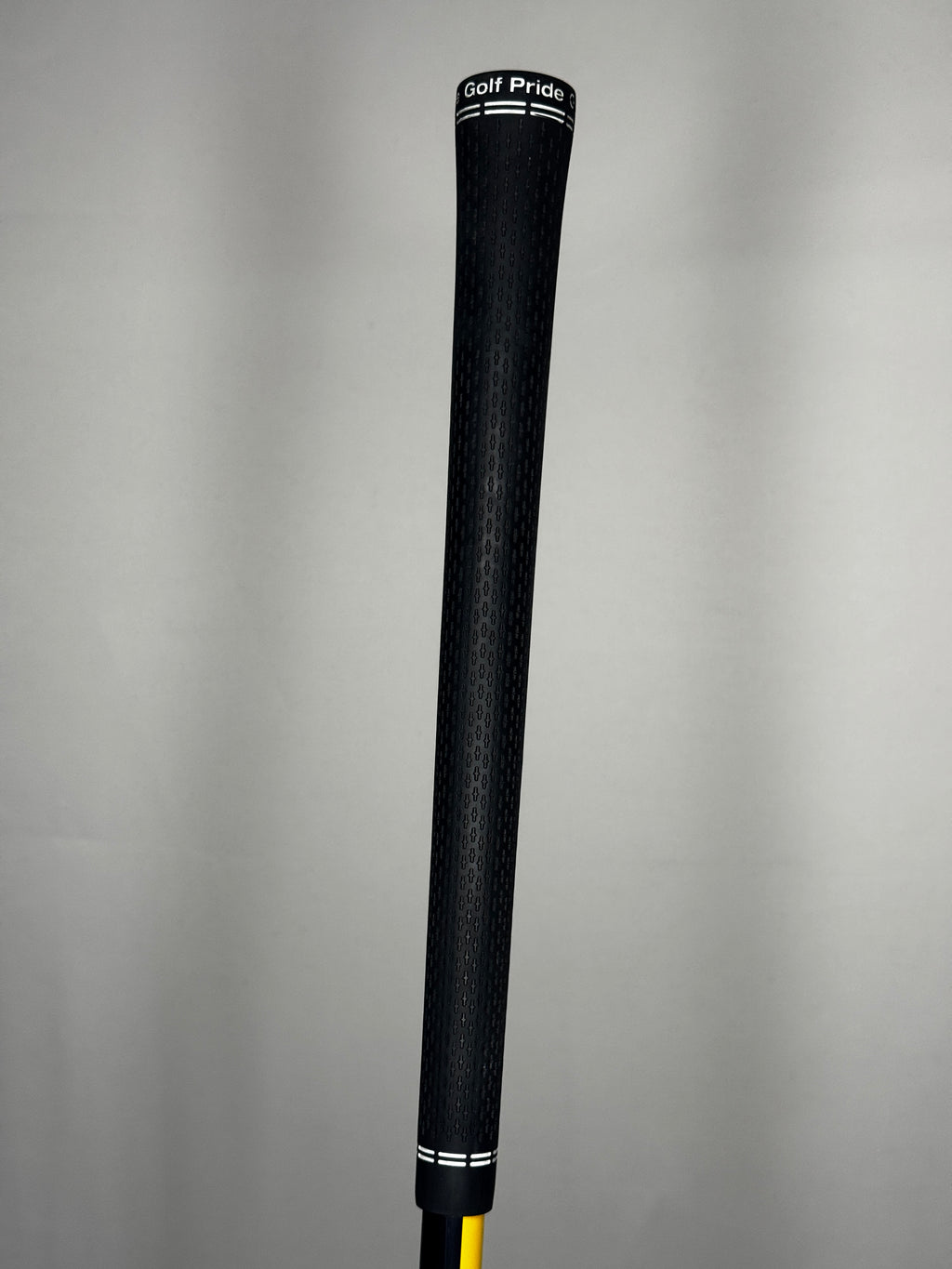 Nike SQ Sumo 2 5 Wood | Right-Handed | Diamana Regular | Very Good Condition